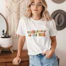 Search for for lady photography Retro