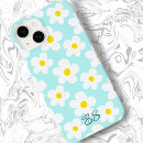 Search for pretty daisy iphone cases Trendy