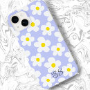 Search for light blue floral iphone cases Girly