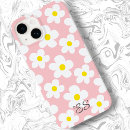 Search for multi coloured iphone cases Girly