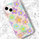 Search for multi coloured iphone cases Flowers