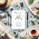 Search for havana invitations Palm trees