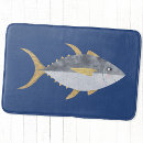 Search for fishing fisherman fish bathroom accessories Cute