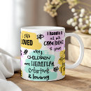 Search for affirm mugs For her