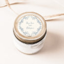 Search for floral frames stickers Chinoiserie