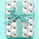 Search for tiffany wrapping paper For her