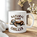 Search for funny nature mugs Sarcastic