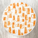 Search for cat knobs and pulls Kitten