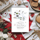 Search for canada invitations Wildlife