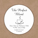 Search for perfect blend stickers Simple