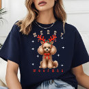 Search for antlers clothing Cute