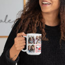 Search for hug day mugs Best mum ever
