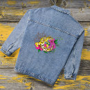 Search for gecko clothing Lizard