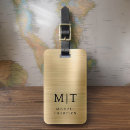 Search for minimalist travel accessories Sophisticated classy