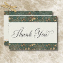 Search for william morris cards Elegant