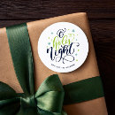Search for o holy night stickers Religious