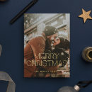 Search for 80s christmas cards Modern