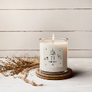 Search for birthday drink stickers Cocktail