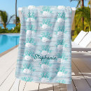 Search for sand dollar beach towels Starfish