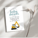 Search for diggers invitations Modern