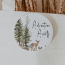 Search for forest badges Adventure awaits