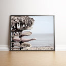 Search for paradise posters Coastal