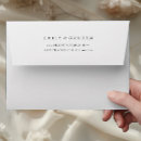 Search for thank you envelopes Simple