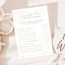 Search for fun baby shower For her