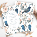 Search for text message invitations French weding