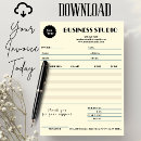 Search for receipt book Sales receipt template
