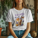 Search for vintage tshirts Quote