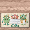 Search for cute monsters electronics Colourful
