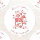 Search for swedish dala horse stickers Sweden