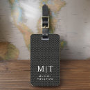 Search for it is large accessories For him