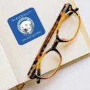 Search for christmas book accessories Snowflakes