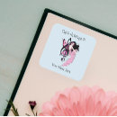 Search for music bookplates Cute