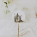 Search for foxes stickers Mother to be