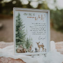 Search for cute mummy posters For her