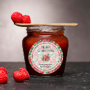 Search for elegant red stickers Berries