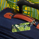 Search for violin gifts Musical notes