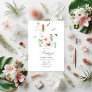 Search for maui invitations Hawaii