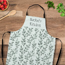 Search for female names aprons Stylish