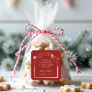 Search for red moon stickers Celestial