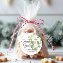 Search for floral cross stickers Girl