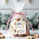 Search for animal for kids stickers Birthday