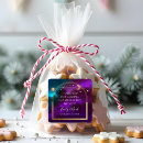 Search for gold and teal stickers Thank you