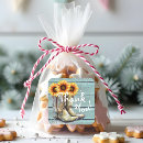 Search for western rustic stickers Thank you