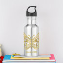 Search for geometric water bottles Cute