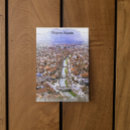 Search for kosovo postcards Tourism
