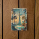 Search for famous landmark postcards Beautiful architecture landscape